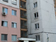 МВР Пловдив: Това не е първият й опит за самоубийство