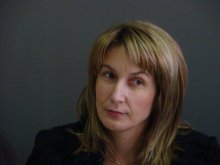 Сузана Николова: Общината губи над милион от лихви