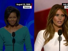 ������� ������ ������� ������ �������� ��� �������