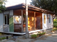 НАП Пловдив предлага на търг имоти на длъжници