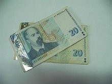 Две пловдивчанки попаднаха в капана на телефонните измами вчера