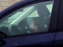 ��� �� ����������: ���� ������ � 200 ��/�, ������ ��������� ����� �� �������� ��