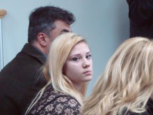 Пловдивският апелативен съд резна Цацаров за делото на Кари