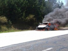 � ������ ������ ���� �� ���������� ��� ����������