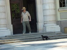 Интегрирането на хората с увреждания започва да се случва