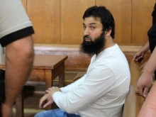 Има ли изненадани? Съдът освободи Ахмед Муса срещу 5000 лева