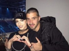 ����� ������ ����������� �� �������, ������ �������� ����� � �������� ��