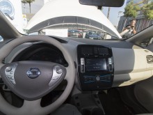 ���������� �� ����� ��� � ������ ���������������� ������� MOBY
