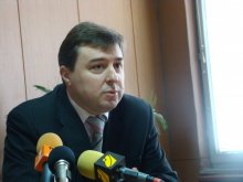Касата призна: Не можем да глобим нехайни пациенти