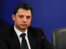 Делян Добрев вече е обвиняем за АЕЦ "Белене"