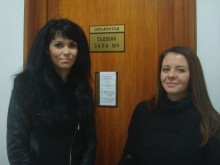 ��� �������-������� ������� ��������� ������ ������� �������� � ������