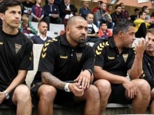 ��������� ���� Burgas24: ������ �� ��������, ������� �� ���� ��� �� �� ����� ���� �������