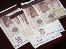 Джебчийка направи опит да подкупи пловдивски полицаи, за да избегне арест