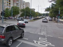 Ето къде стана поредна катастрофа в Кючука!