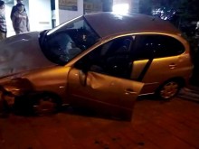 ��������, ����� ���� �� ������ �������� �� ������ ����, �� ������� ���� � ������