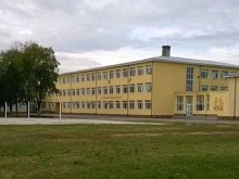Услуги за ранно детско развитие в община Марица