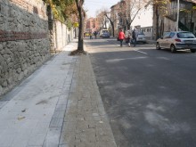 Паветата от "Гладстон" възкръснаха по... "Гладстон"