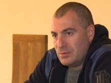 Ембака се изповяда за първи път след убийството