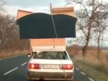 �� ��������: ����� ������ ����� �� "�������" ����� ������� �� ����?