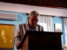 Експерт: Извънбрачните деца са симптом на моралната корозия в обществото