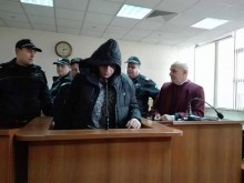 Скандално! Пловдивският съд опита да скрие убиеца от катастрофата на "Руски"!