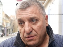 Бащата бизнесмен на младежа с аудито проговори