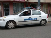 ������ ��� � "������", ��� �� ����� ���������� ��������� ���� ���������