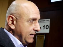 Прокурорът по делото за тежката катастрофа на "Руски" също проговори