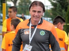 ����� ����� ������ ������� ������ ��� U19