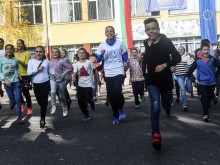 Ивет Лалова ще се срещне с диабетни пациенти в Пловдив