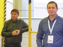 Без заплати и днес в Ботев, шефовете се срещнаха с футболистите