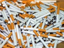 Цигарите поскъпват с 10-15 стотинки от догодина