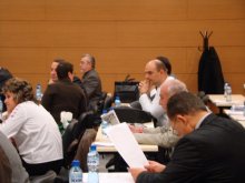 Общината обвинена в некадърност да управлява парите на пловдивчани