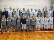 Марица удари Казанлък с 4:1 в контрола