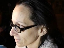 Корнелия Петкова ще говори пред журналисти, ще каже ли нещо ново?