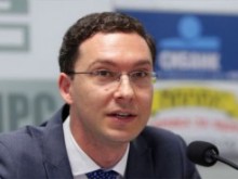 Митов за Ердоган: Не приемаме изказвания за ревизия на граници