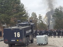 ����� ������������� �� ����� � �������� �� ����� �������� ����� ��������