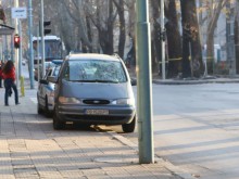 Добра новина след днешната нова катастрофа на "Руски"