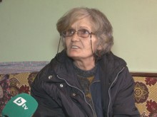 Семейство остава без половин апартамент заради стари задължения за парно