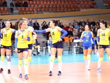 Време е! Марица ще сваля от върха лидера в класирането!