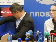 Корнелия: Аз работа за 500-600 лева няма да започна