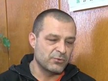 Полицай за бунта в Харманли: Бежанците имаха тактика, бяха тръгнали да убиват