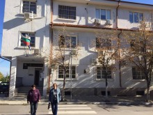 Община Куклен привлича таксиметрови компании, данъците остават същите