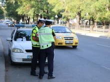Не се научихме! Поредна порция потенциални убийци по пътищата!