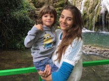 ���� ������ ���� 4-�������� ����, �� �� � ����� ��