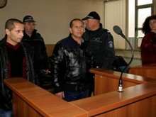Страшни разкрития на адвоката на убийците на Рогача