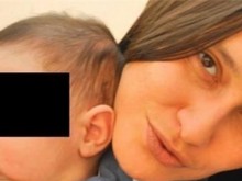 Искат 200 000 лв. кръвнина за побоя над малкия Еци