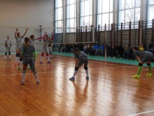 Два отбора на Марица гостуват утре в Казанлък