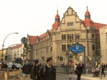 Хората с български паспорти са на четвърто място по детски бракове в Германия