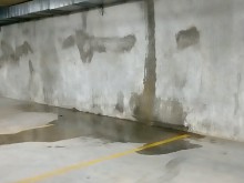 ���������� ������� �� ����� � �������